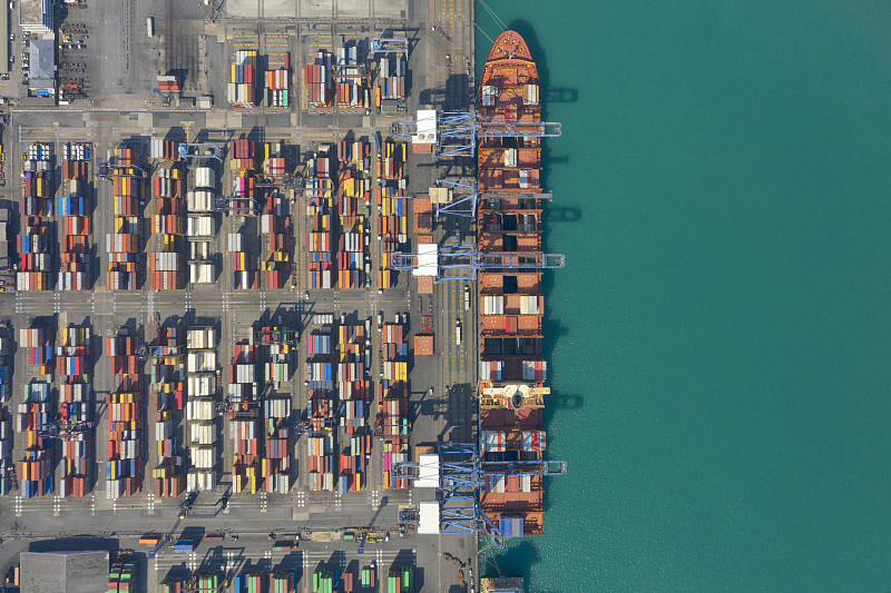中国乌鲁木齐至日本东京都(Tokyo)空运城市专线