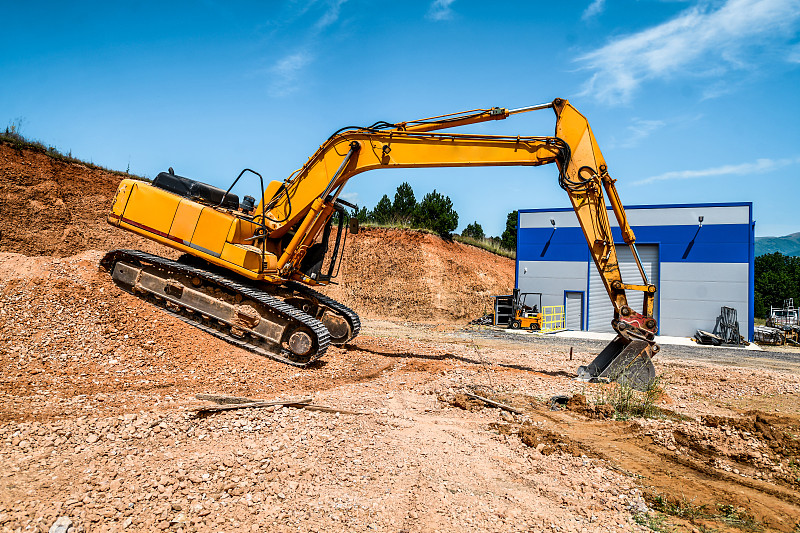 中国青岛日本高松市(Takamatsu)UPS快速专线
