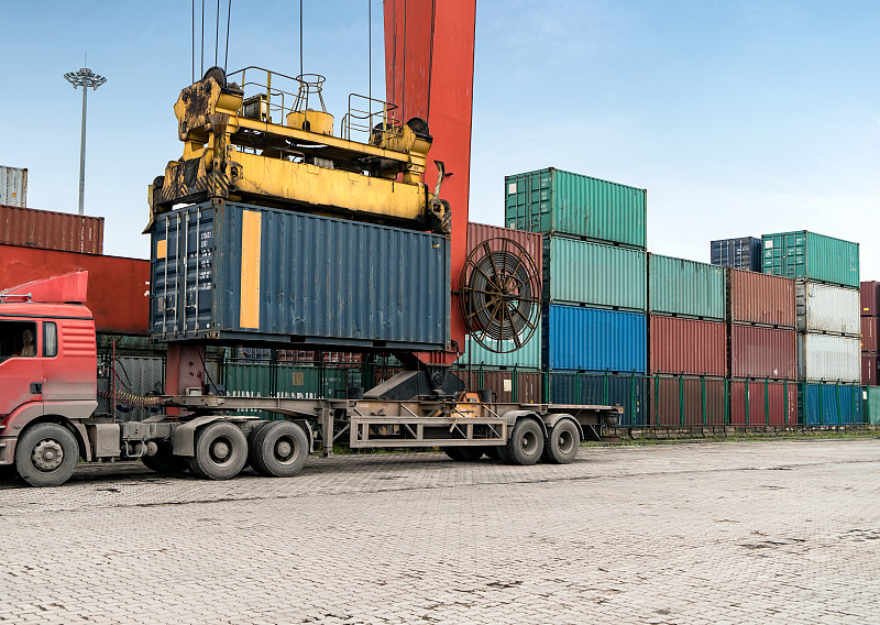 中国广州抵日本高知市(Kochi)整柜空运城市专线