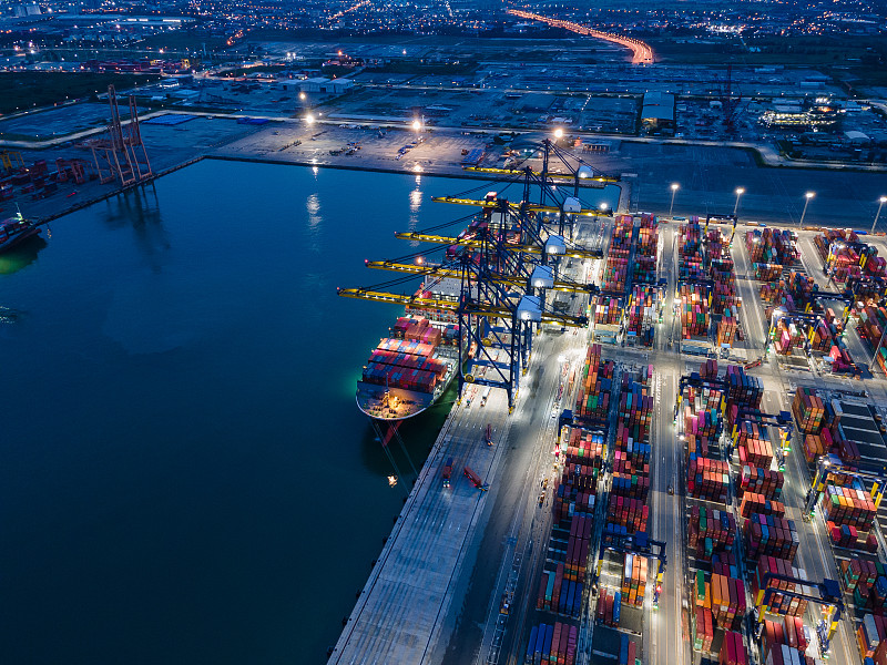 中国石家庄抵日本高松市(Takamatsu)EMS快速专线