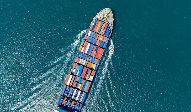 中国南宁日本带广市(Obihiro)e邮宝专线