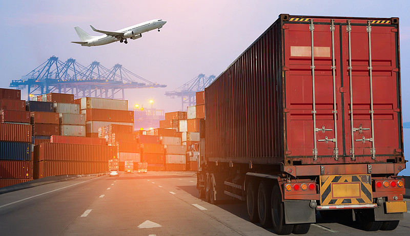 中国北京到日本佐世保市(Sasebo)卡航城市专线