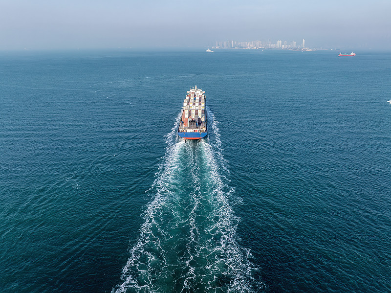 中国北京日本熊本市(Kumamoto)空运派专线