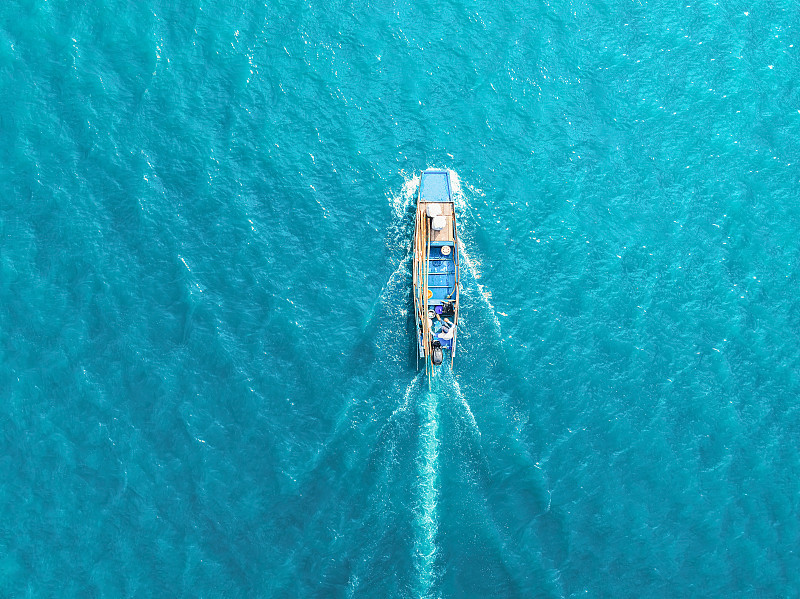 武汉日本青森市(Aomori)空运派专线