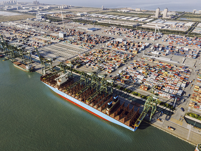 中国福州抵日本静冈市(Shizuoka)送货到家专线