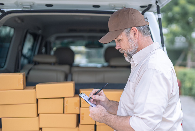 中国东莞到日本横滨市(Yokohama)海空联运快速专线