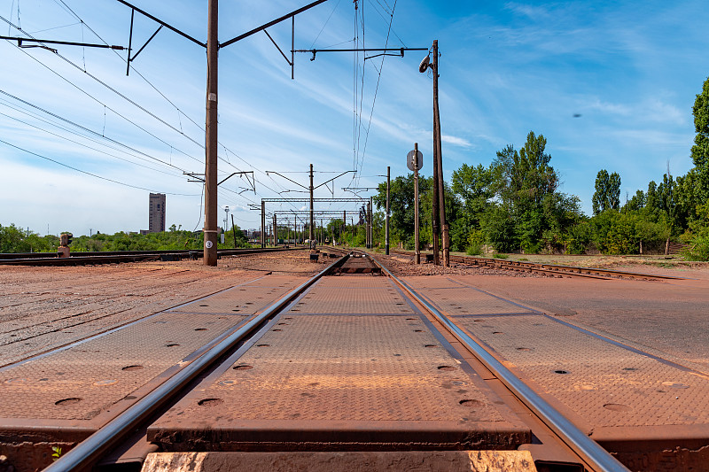 中国厦门日本名古屋市(Nagoya)邮政小包城市专线