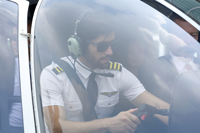 济南抵日本船桥市(Funabashi)FBA头程专线