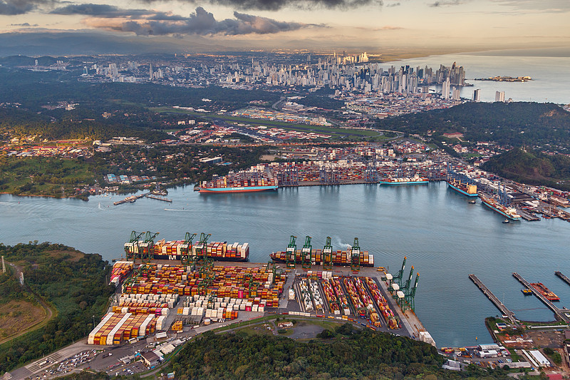 中国石家庄日本埼玉市(Saitama)海运快速专线