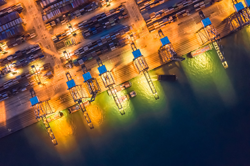 中国广州至日本相模原市(Sagamihara)空运城市专线