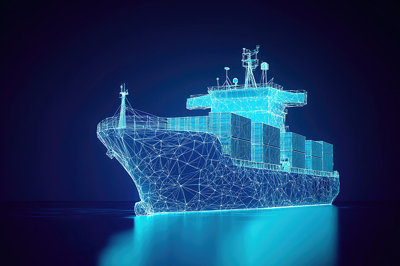 长沙至日本柏市(Kashiwa)FedEx快速专线