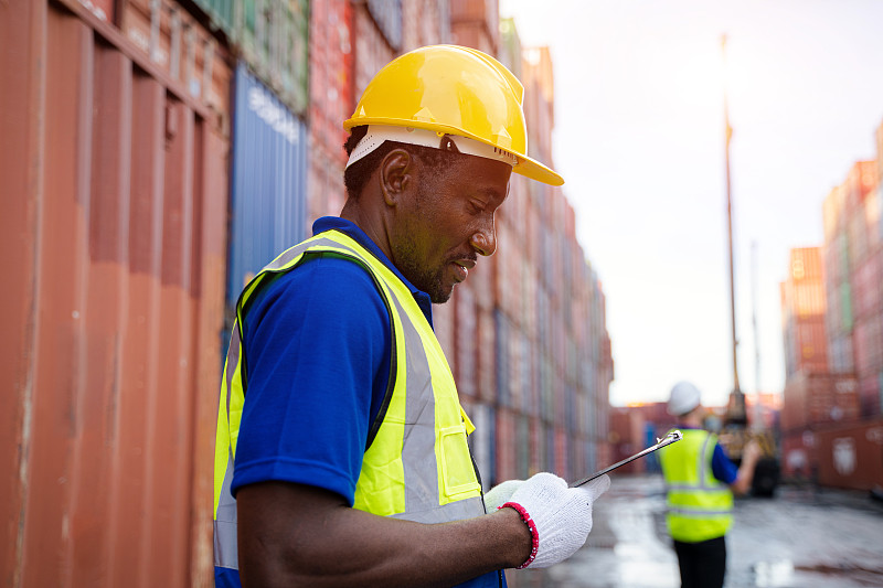 广州至日本横须贺市(Yokosuka)空运派城市专线