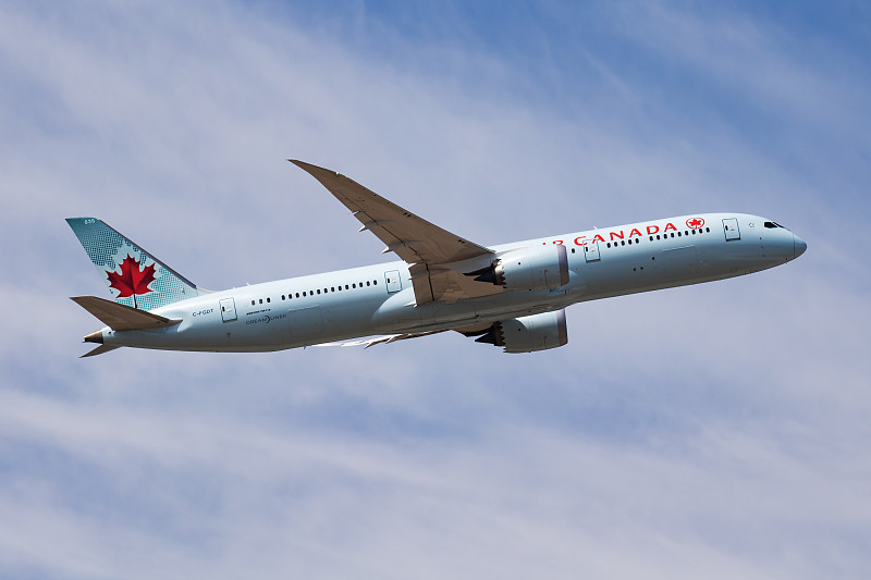 深圳抵日本熊本市(Kumamoto)散货海运城市专线