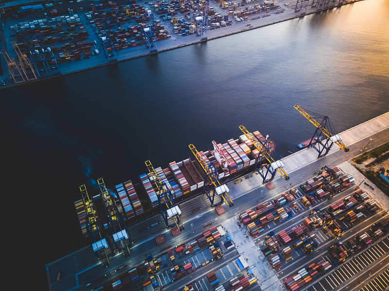 中国深圳日本石垣市(Ishigaki)邮政小包城市专线