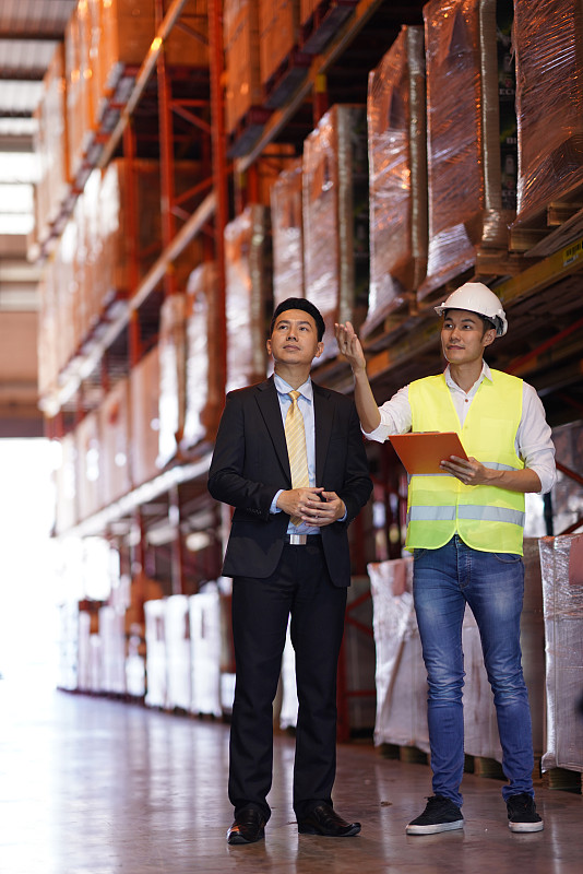 中国杭州日本名古屋市(Nagoya)整柜海运城市专线