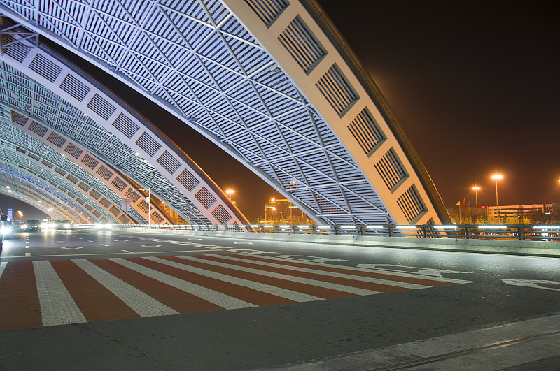 中国深圳至日本金泽市(Kanazawa)拼箱海运快速专线