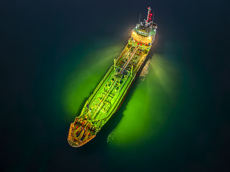 广州到日本秋田市(Akita)海运派专线