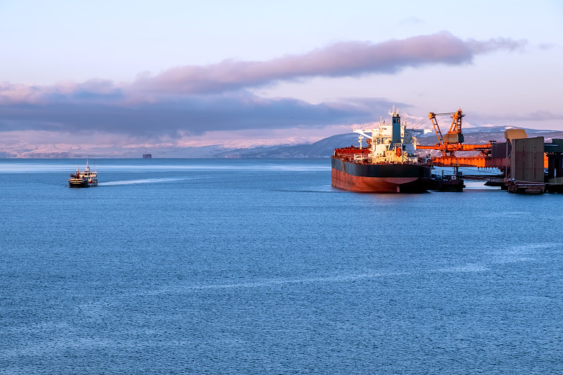 中国上海日本堺市(Sakai)专线小包快速专线