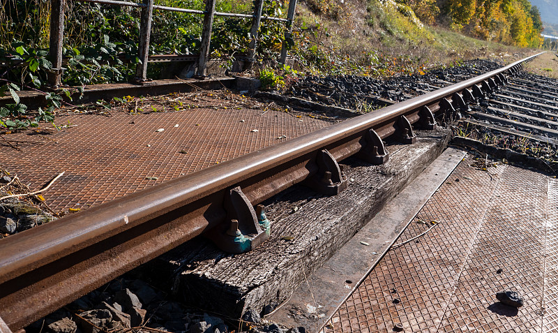 中国上海日本吹田市(Suita)空运专线