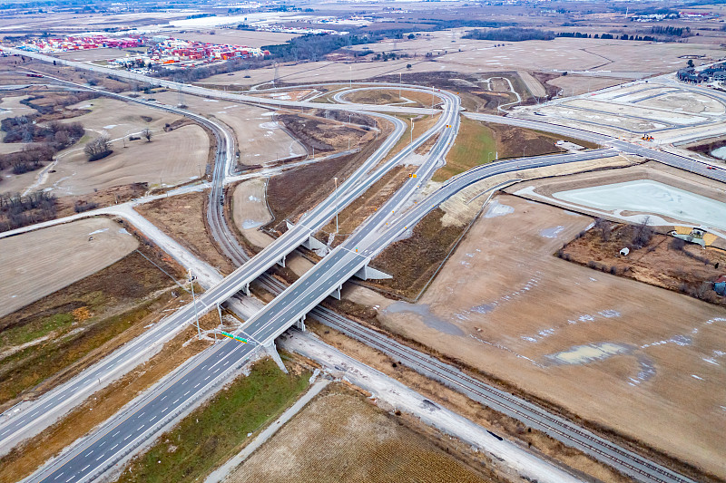 中国重庆至日本川口市(Kawaguchi)拼箱空运快速专线