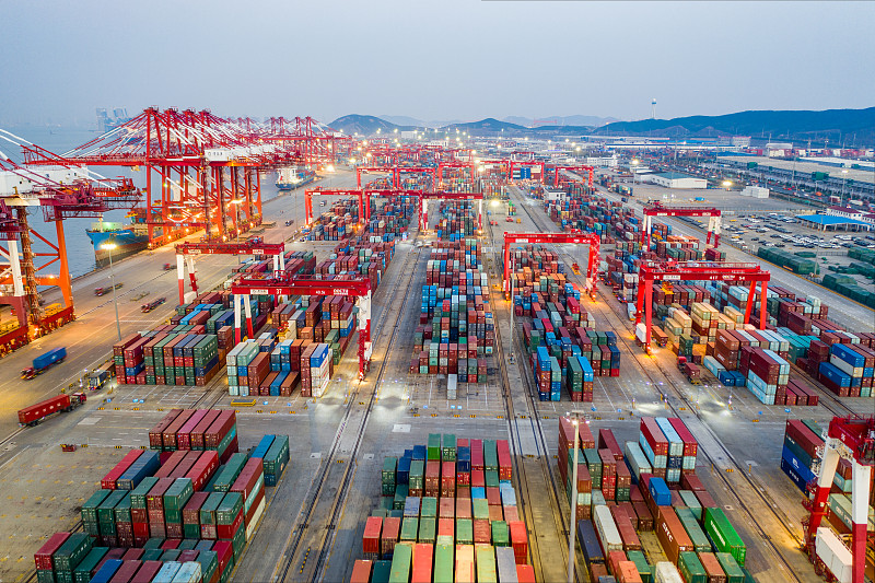 东莞至日本岐阜市(Gifu)FBA头程城市专线