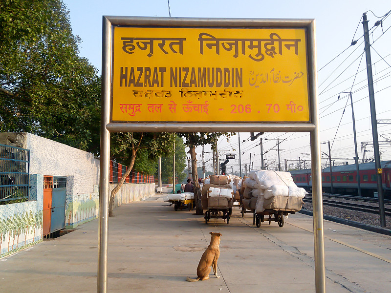 中国南京日本冈山市(Okayama)双清到门专线