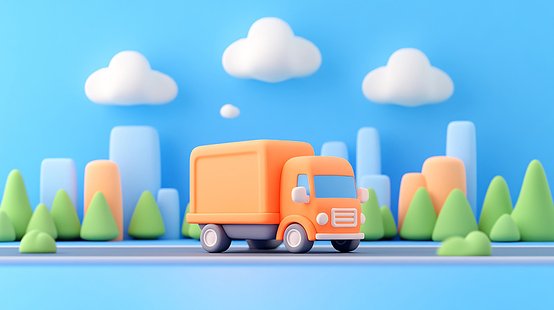 中国沈阳抵日本岐阜市(Gifu)拼箱空运快速专线