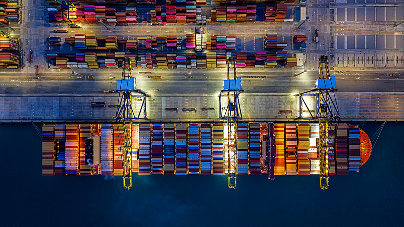 厦门日本八王子市(Hachioji)拼箱海运专线