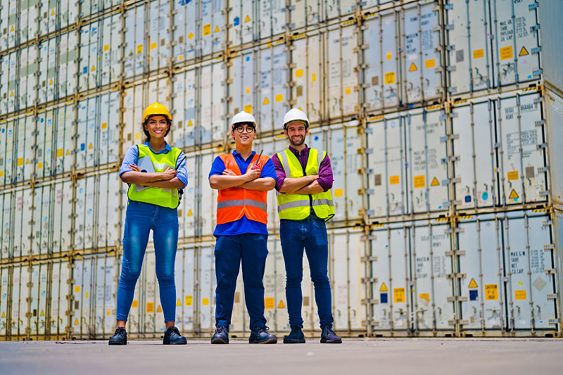 深圳至日本宇治市(Uji)UPS快速专线