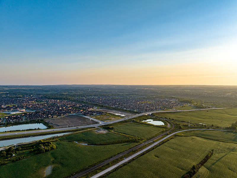 广州日本高知市(Kochi)UPS专线