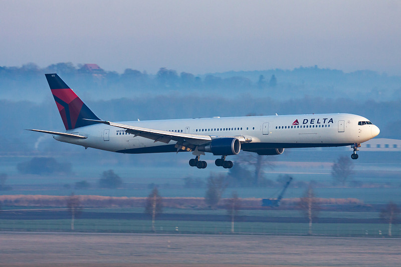 中国广州抵日本鹿儿岛市(Kagoshima)铁路联运专线