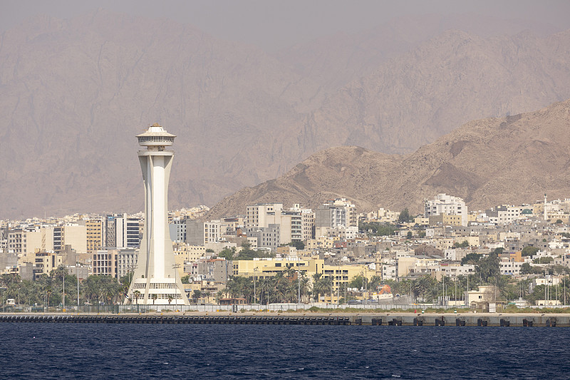 厦门日本埼玉市(Saitama)空运快速专线