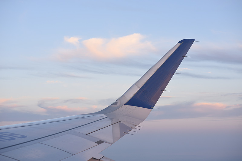 南京日本千叶市(Chiba)FBA头程专线