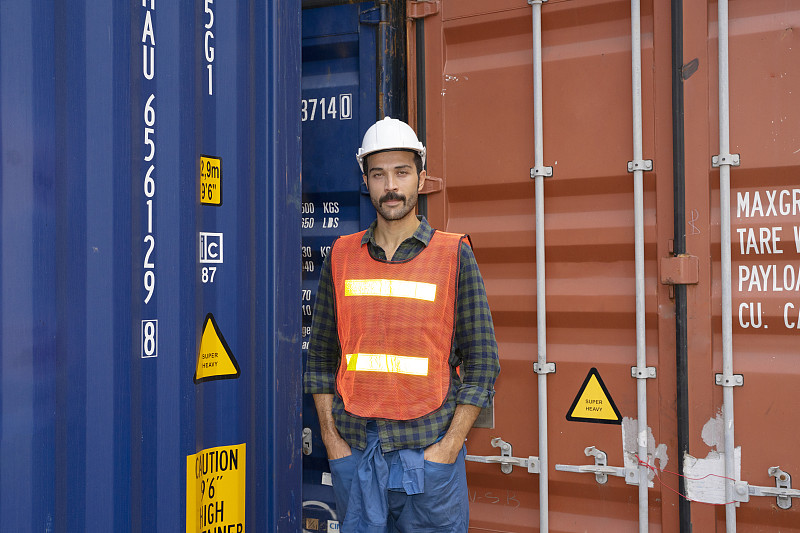 广州日本京都市(Kyoto)海运卡派城市专线