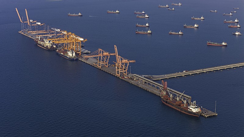 天津日本丰中市(Toyonaka)EMS快速专线