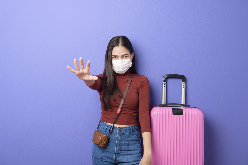 中国广州抵日本仙台市(Sendai)UPS城市专线