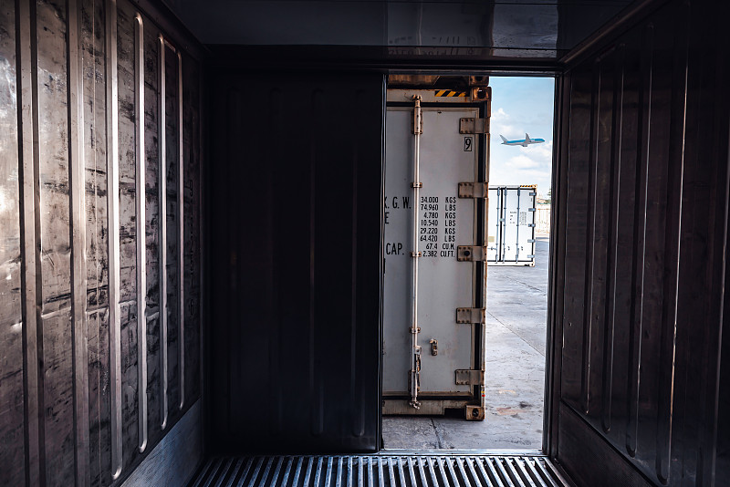 中国广州日本久留米市(Kurume)拼箱空运专线