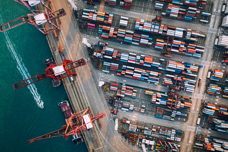 佛山日本北九州市(Kitakyushu)卡航城市专线