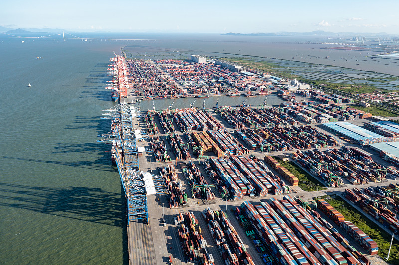 香港抵日本冈山市(Okayama)e邮宝城市专线