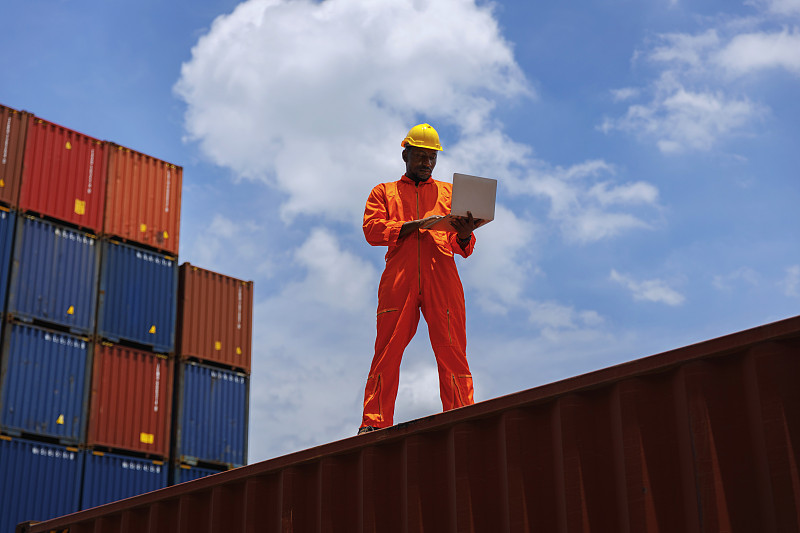 哈尔滨日本宇都宫市(Utsunomiya)空运散货专线