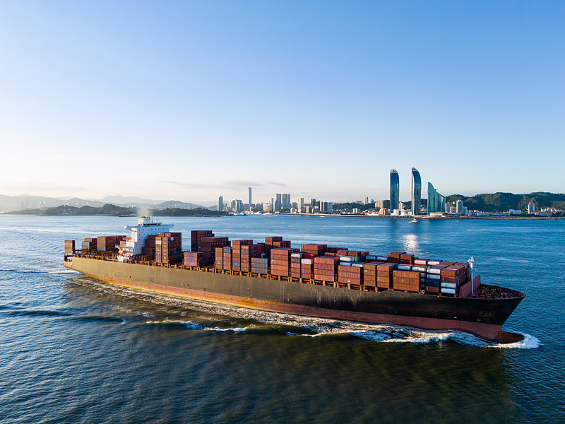 深圳至日本滨松市(Hamamatsu)EMS专线