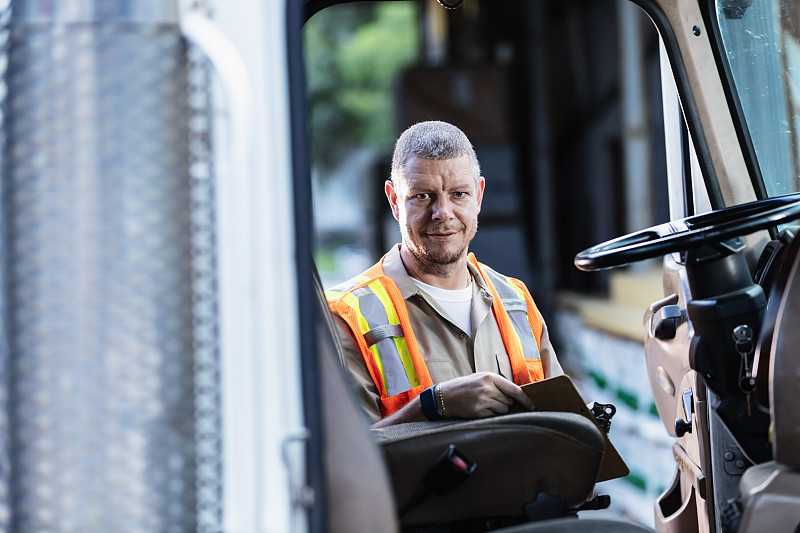 上海至日本东京都(Tokyo)铁路联运城市专线