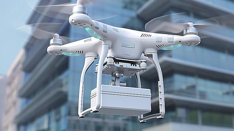 武汉日本鹿儿岛市(Kagoshima)空运派专线