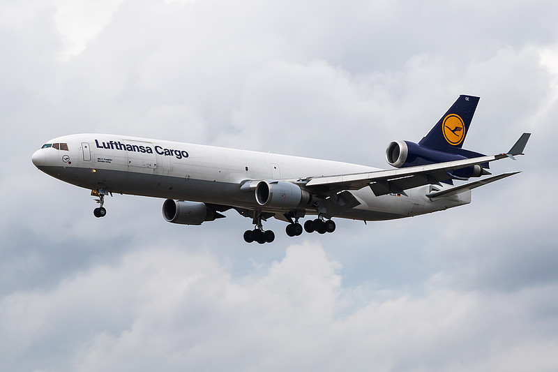 中国福州到日本相模原市(Sagamihara)拼箱海运快速专线