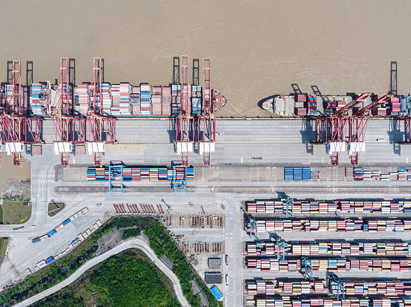 中国石家庄抵日本川口市(Kawaguchi)FBA头程专线