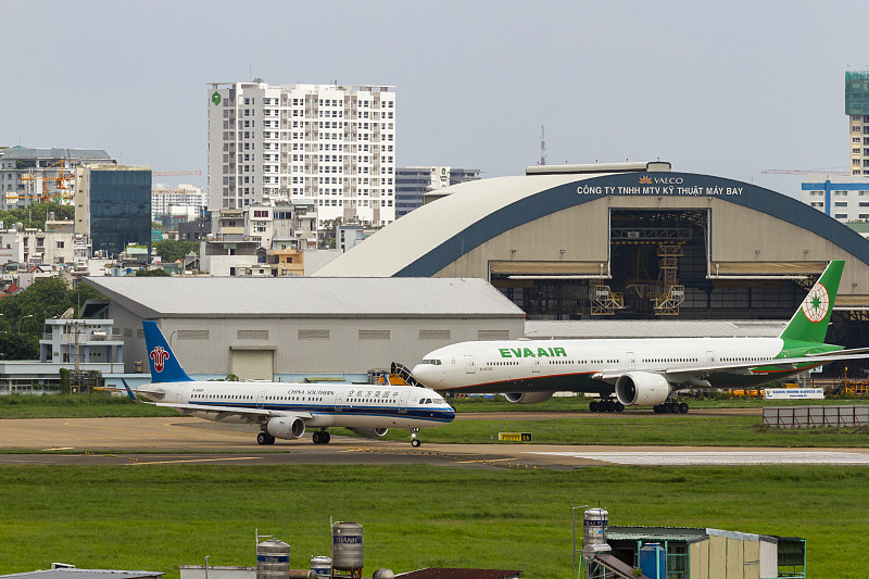 中国西安日本京都市(Kyoto)DHL快速专线