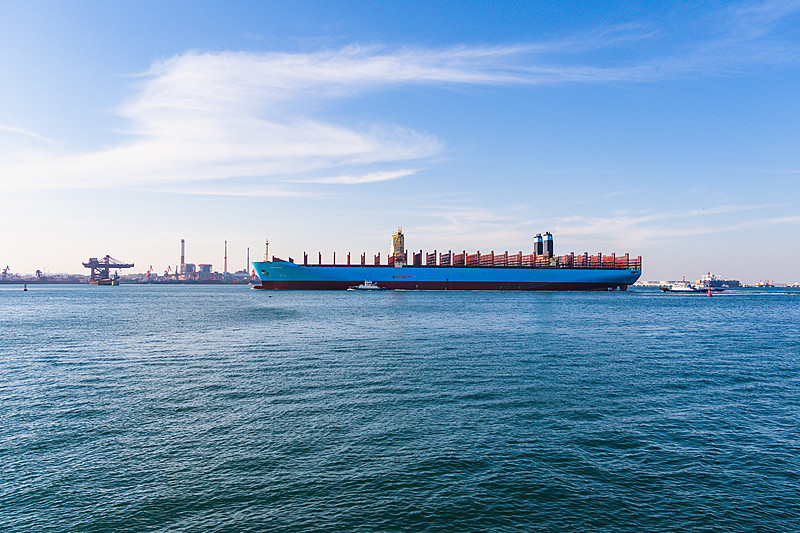 上海到日本秋田市(Akita)e邮宝城市专线