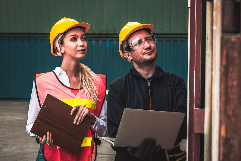 中国香港到日本静冈市(Shizuoka)铁路联运城市专线