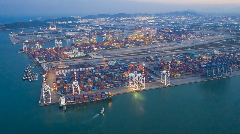 长沙到日本相模原市(Sagamihara)邮政小包快速专线