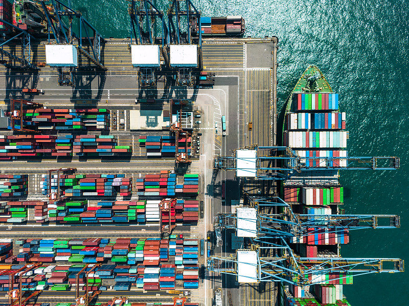 东莞抵日本函馆市(Hakodate)送货到门专线